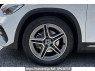 Used 2021 AT mercedes-benz gla-class 247713M Image[2]