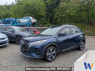 Used 2024 AT nissan kix RP15 Image[0]