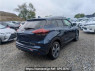 Used 2024 AT nissan kix RP15 Image[1]