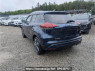 Used 2024 AT nissan kix RP15 Image[2]