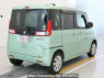 Used 2013 AT suzuki spacia MK32S Image[1]