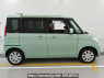 Used 2013 AT suzuki spacia MK32S Image[2]