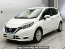 Nissan Note HE12