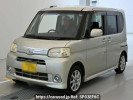 Daihatsu Tanto L375S