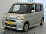 Used 2012 AT daihatsu tanto L375S Image[0]