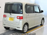 Used 2012 AT daihatsu tanto L375S Image[1]