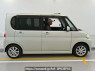 Used 2012 AT daihatsu tanto L375S Image[2]