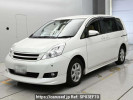 Toyota Isis ZGM11G