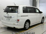 Used 2016 AT toyota isis ZGM11G Image[1]