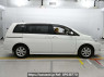 Used 2016 AT toyota isis ZGM11G Image[2]