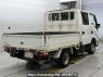 Used 2015 AT toyota toyoace-truck KDY231 Image[1]