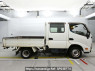 Used 2015 AT toyota toyoace-truck KDY231 Image[2]