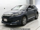 Toyota Harrier Hybrid AVU65W