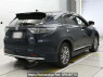 Used 2015 AT toyota harrier-hybrid AVU65W Image[1]