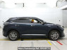 Used 2015 AT toyota harrier-hybrid AVU65W Image[2]