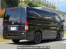 Used 2019 AT toyota regiusace-van GDH201V Image[1]