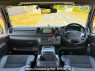Used 2019 AT toyota regiusace-van GDH201V Image[2]