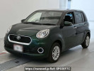 Toyota Passo M700A