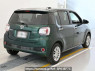 Used 2017 AT toyota passo M700A Image[1]
