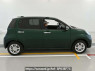 Used 2017 AT toyota passo M700A Image[2]