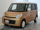 Suzuki Spacia MK32S