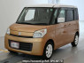 Used 2013 AT suzuki spacia MK32S Image[0]