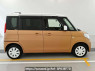 Used 2013 AT suzuki spacia MK32S Image[2]