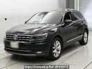 Volkswagen Tiguan 5NDFGF