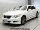 Lexus LS USF40