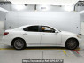 Used 2011 AT lexus ls USF40 Image[2]