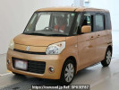 Suzuki Spacia MK32S