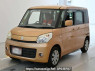 Used 2013 AT suzuki spacia MK32S Image[0]