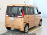 Used 2013 AT suzuki spacia MK32S Image[1]