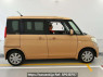 Used 2013 AT suzuki spacia MK32S Image[2]