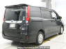 Used 2014 AT toyota noah ZWR80G Image[1]
