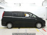 Used 2014 AT toyota noah ZWR80G Image[2]
