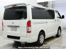 Used 2021 AT toyota hiace-van GDH201V Image[1]