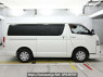 Used 2021 AT toyota hiace-van GDH201V Image[2]