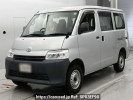 Toyota Townace Van S403M