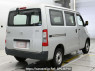 Used 2021 AT toyota townace-van S403M Image[1]