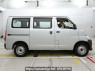 Used 2021 AT toyota townace-van S403M Image[2]