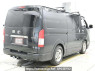 Used 2015 AT toyota hiace-van KDH201V Image[1]