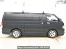Used 2015 AT toyota hiace-van KDH201V Image[2]