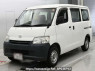 Used 2016 MT toyota townace-van S402M Image[0]