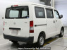 Used 2016 MT toyota townace-van S402M Image[1]
