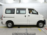 Used 2016 MT toyota townace-van S402M Image[2]