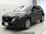 Used 2022 AT mazda cx-5 KF2P Image[0]