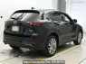 Used 2022 AT mazda cx-5 KF2P Image[1]
