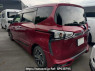 Used 2020 AT toyota sienta NSP170G Image[1]