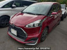 Used 2020 AT toyota sienta NSP170G Image[2]